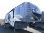 2013 Jayco SEISMIC